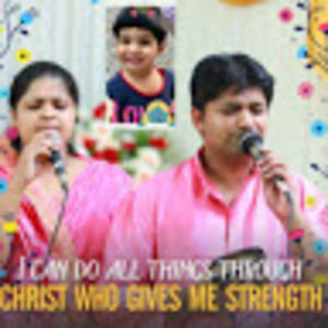 Meet your Posher, Jacob